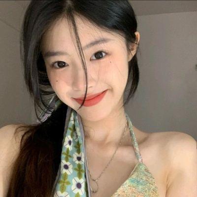 航海学院手游下载
