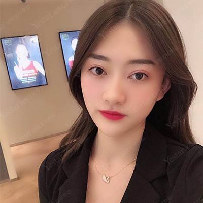 荣耀西游手游官方下载